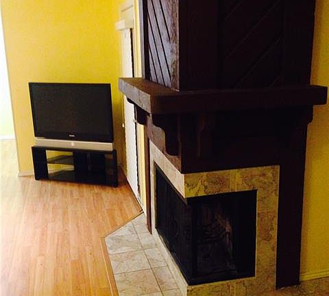 5th image of 2108 Count Fleet Dr Unit 103