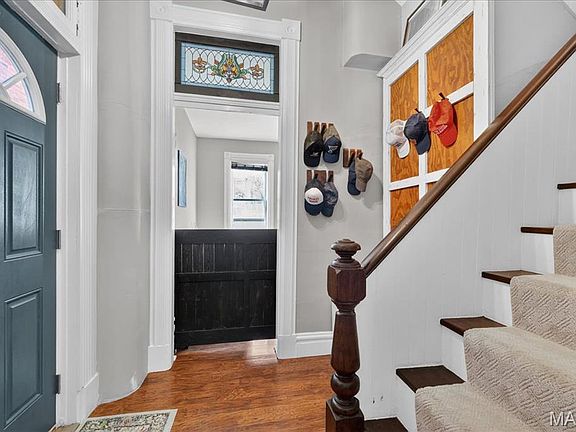 5th image of 2724 McNair Ave