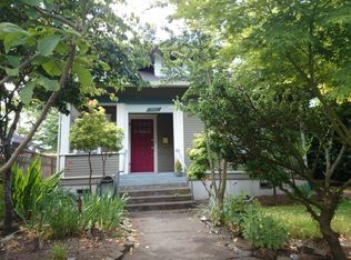 3007 NW 63rd St, Seattle, WA 98107