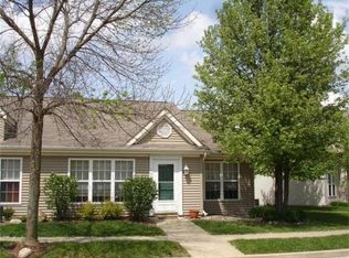 229 Edinburgh St, Valparaiso, IN 46385