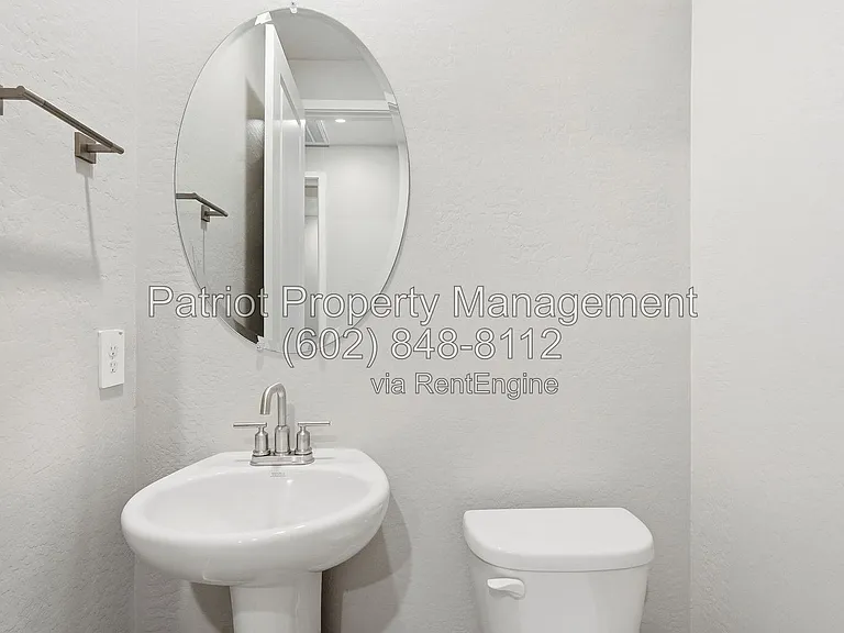 5635 W Hayduk Rd — Photo 29
