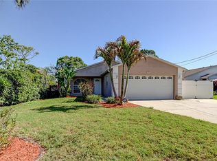 9448 126th Ave, Largo, FL 33773