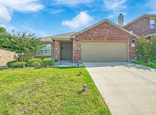 4108 Sandalwood Ct, Heartland, TX 75126