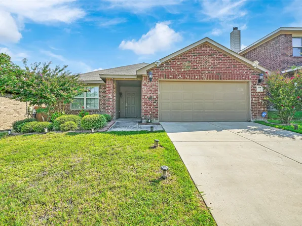 4108 Sandalwood Ct, Heartland, TX 75126