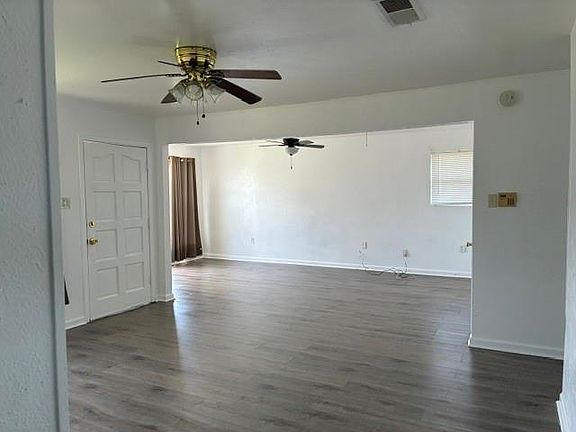 3rd image of 3601 Tulane Dr