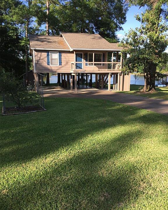 1st image of 1153 Creeklake Dr