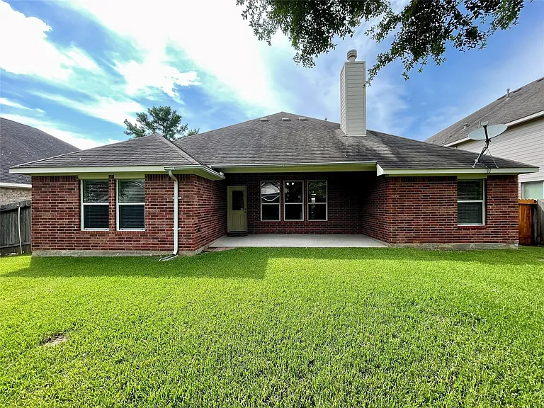 14110 Pawnee Bend Dr — Photo 32