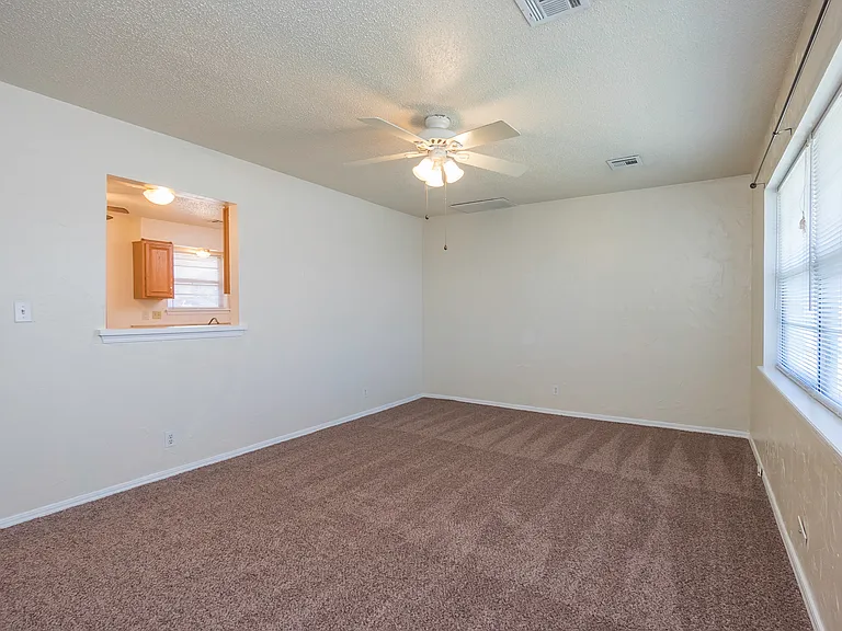 1302 Sequoyah Ave — Photo 20