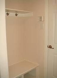 5th image of 2637 Sandcherry Dr