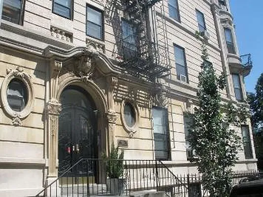 Sold by Corcoran | media 12