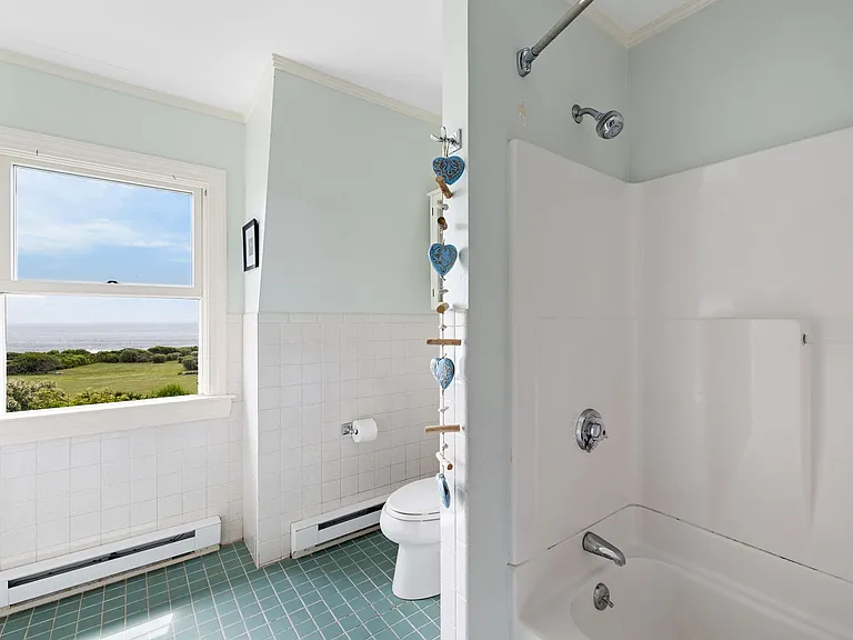 42 Ledge Rd #1 — Photo 28