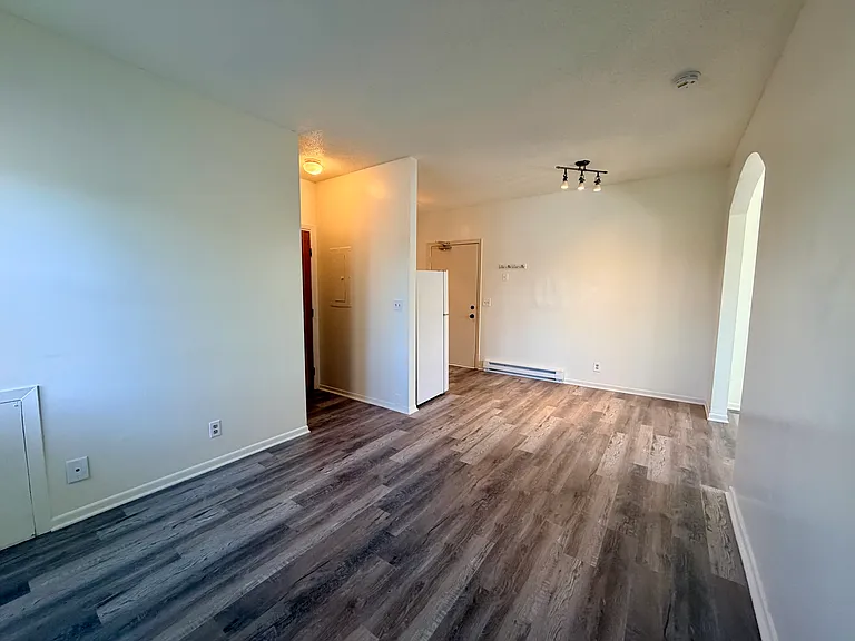 3738 Chicago Ave #4 — Photo 7