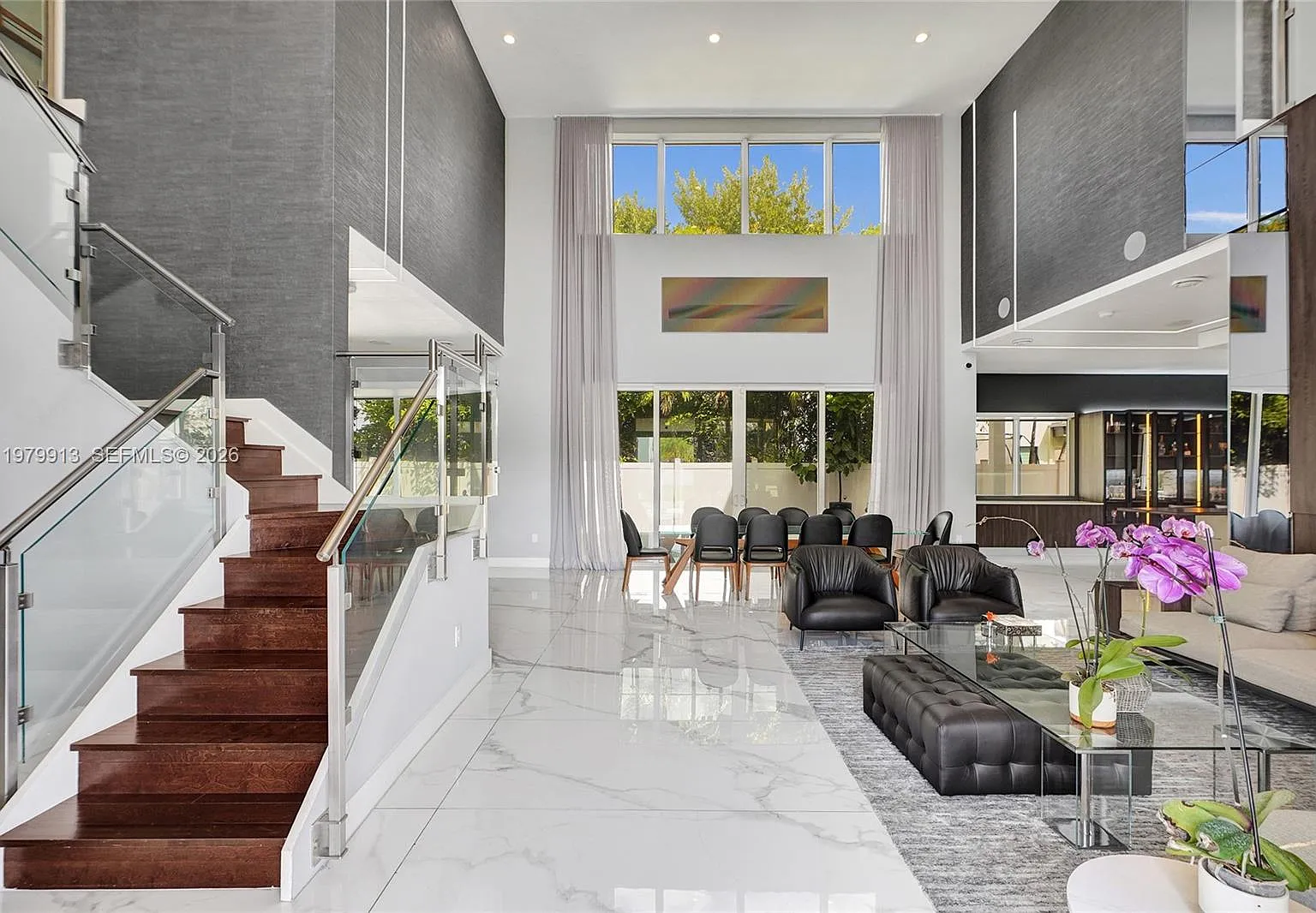 Doral Commons Residential — Photo 4