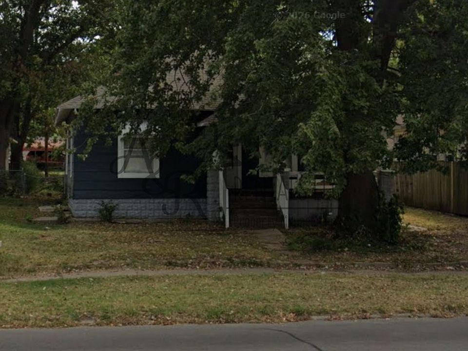 1st image of 2104 N Broadway St