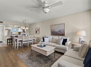 201 Quail Forest Blvd E #309, Naples, FL 34105