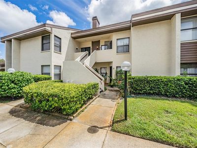 2816 Countrybrook Dr APT 23, Palm Harbor, FL, 34684