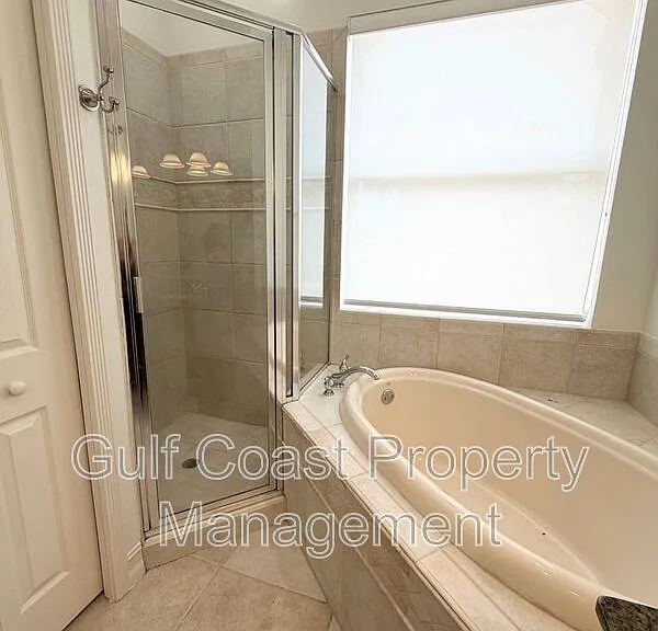 7060 San Lorenzo Ct #202 — Photo 31
