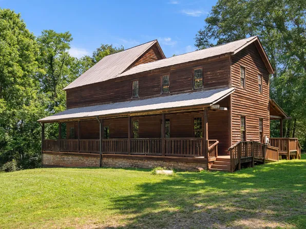 216 N Mechanic St, Pendleton, SC 29670