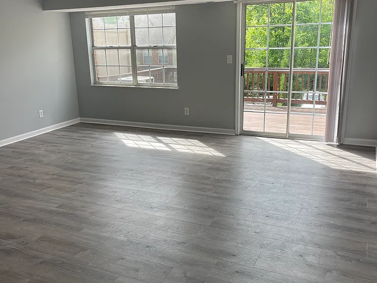 10555 Montgomery Rd #74 — Photo 3