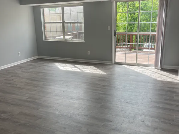 10555 Montgomery Rd APT 74, Montgomery, OH 45242