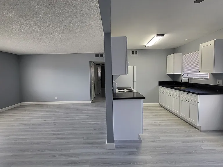 3240 N Michael Way — Photo 24