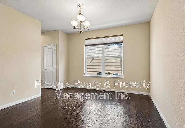 2274 Front Range Rd — Photo 7