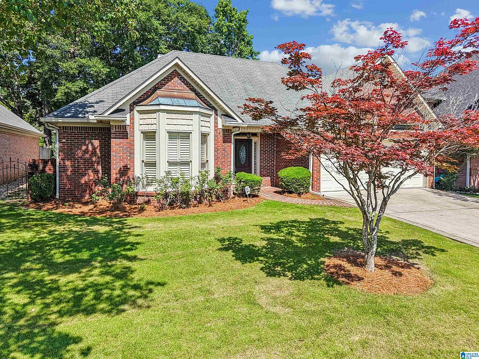 1st image of 3517 Polo Parc Ct