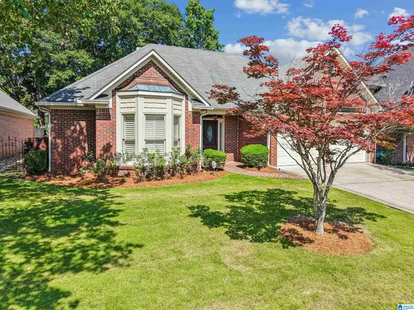 3517 Polo Parc Ct, Birmingham, AL 35226