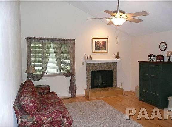 4th image of 5833 N Old Hickory Ln