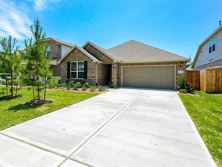 9731 Birdsnest Ct — Photo 3