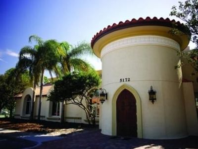 5132 Conroy Rd APT 912, Orlando, FL, 32811