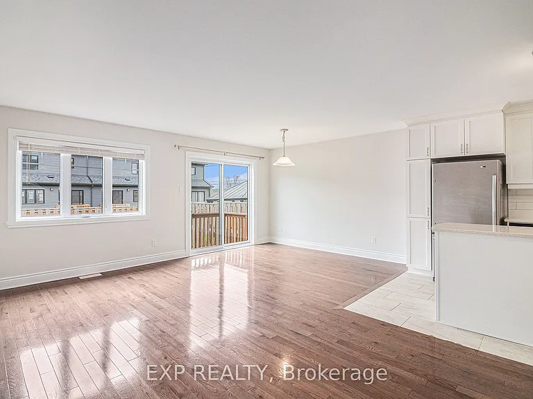 75 Gilberte St — Photo 6