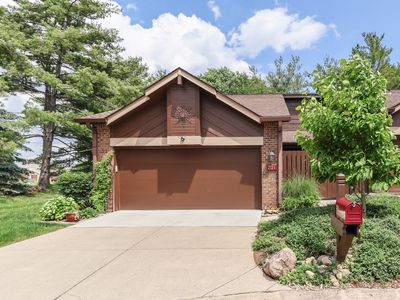 201 Brighton Ct, Greenwood, IN, 46143
