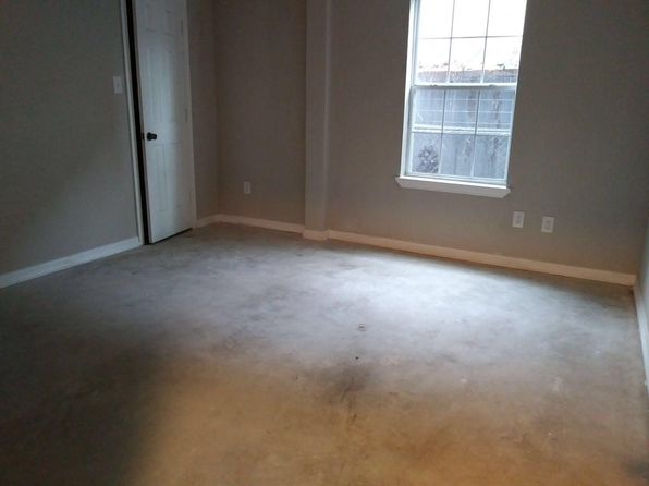 houston-texas-27920900 picture