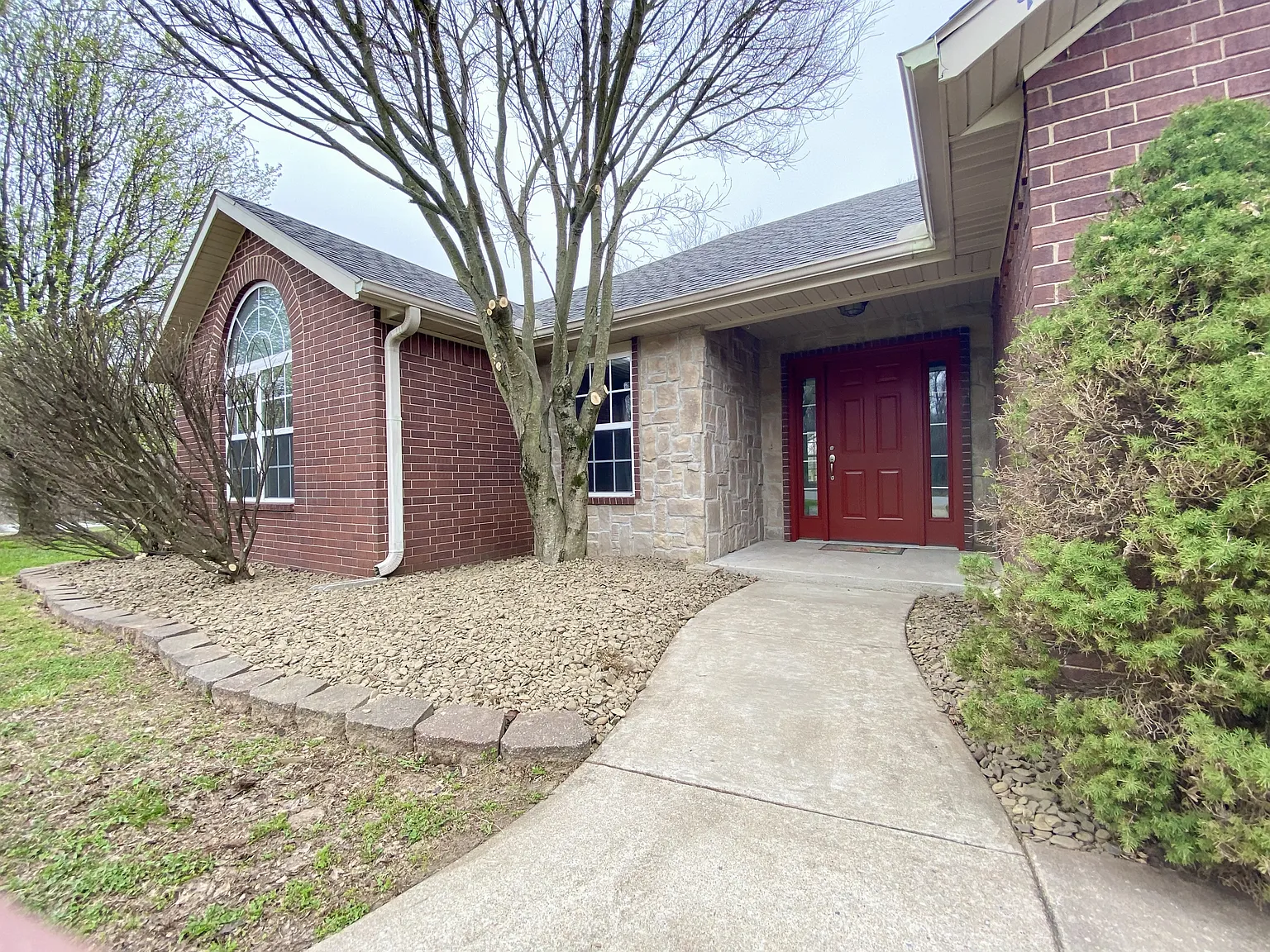 42 Millsap Circle - 1 — Photo 1