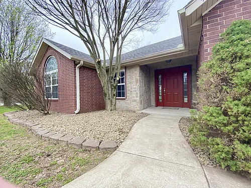 42 Millsap Cir Photo 1