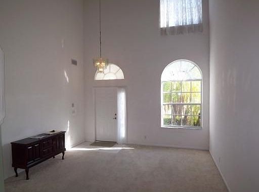 2nd image of 105 Saratoga Blvd E