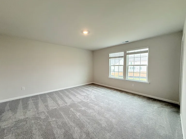 6337 Fairfax Ct — Photo 13