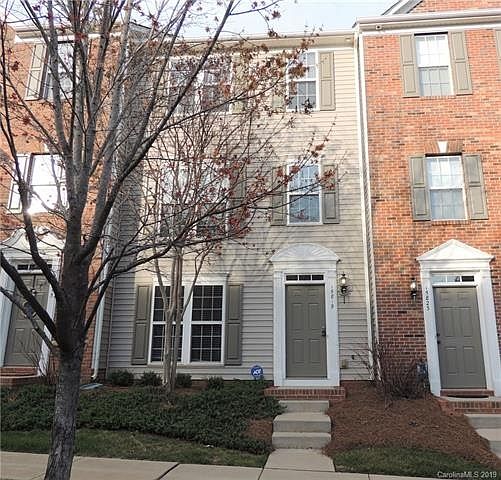 1st image of 15819 Castle Watch Ave