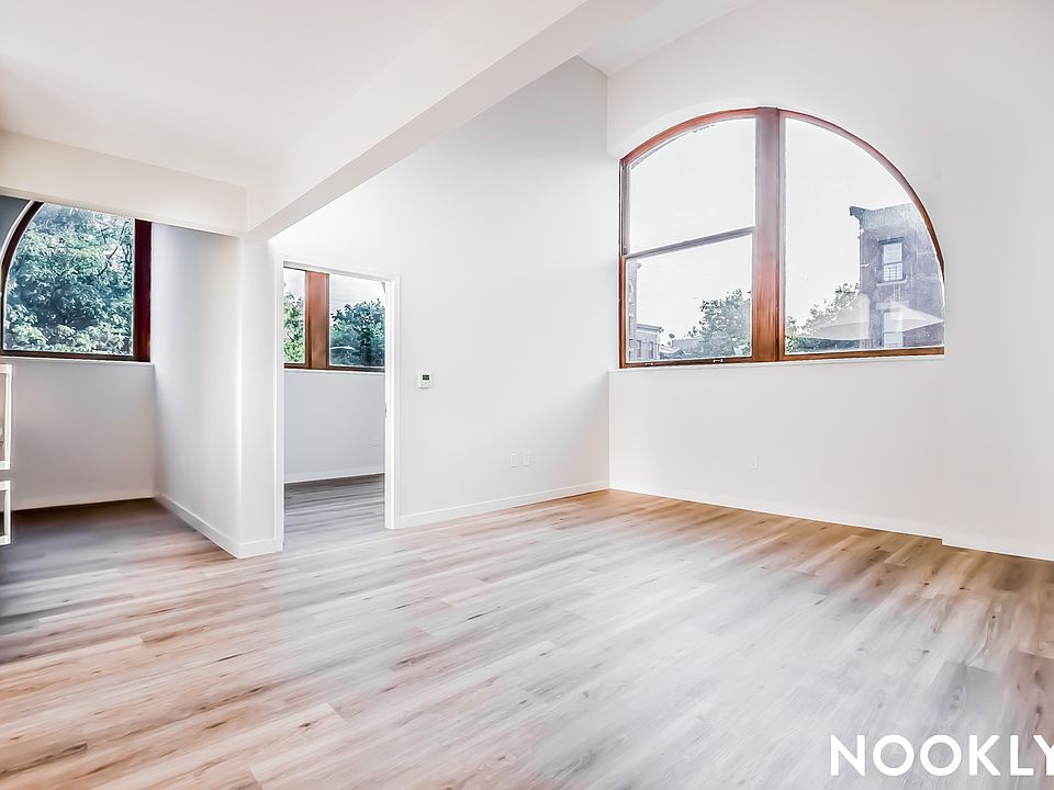 1st image of 619 Throop Ave #9J