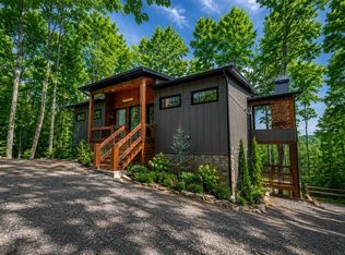 57 Deerfield Ln, Blue Ridge, GA 30513