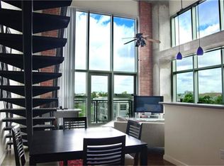 2000 Bagby St APT 5412, Houston, TX 77002