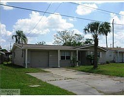 1st image of 13600 Britton Dr