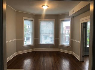 7621 S Emerald Ave #2, Chicago, IL 60620