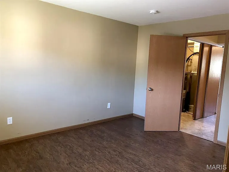 2619 Sierra Dr #5 — Photo 10