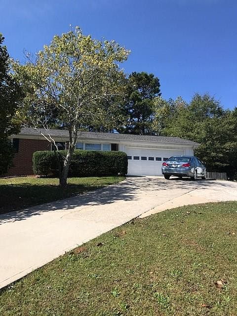 1st image of 2875 Rio Montana Dr