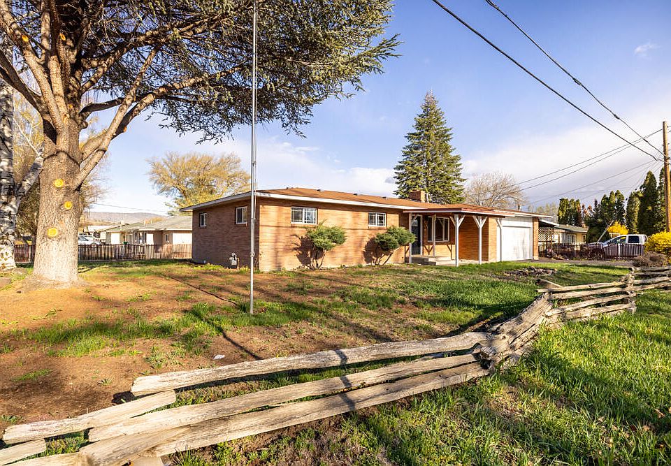 2903 Patterson St, Klamath Falls, OR 97603 Zillow