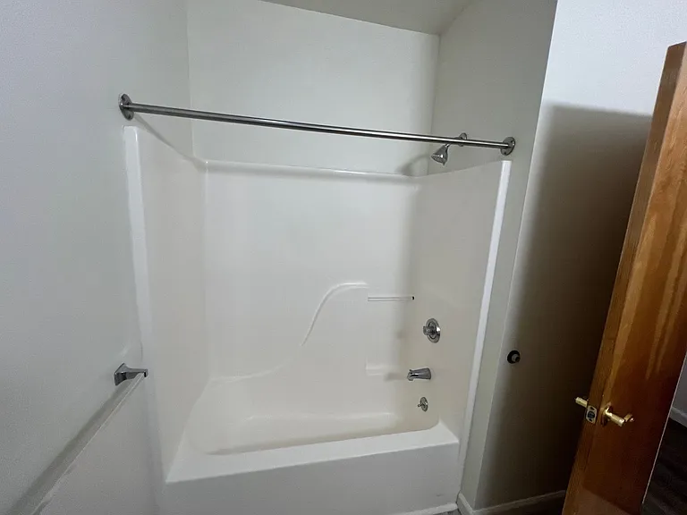 Twenty Joy Drive Associates, LLC d/b/a Farrell Gardens — Photo 28
