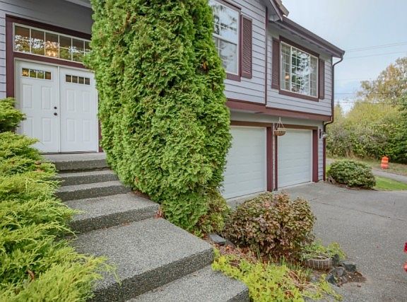 4th image of 6059 Browns Point Blvd