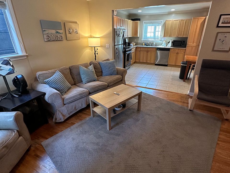 Livingroom shown with current furnishings